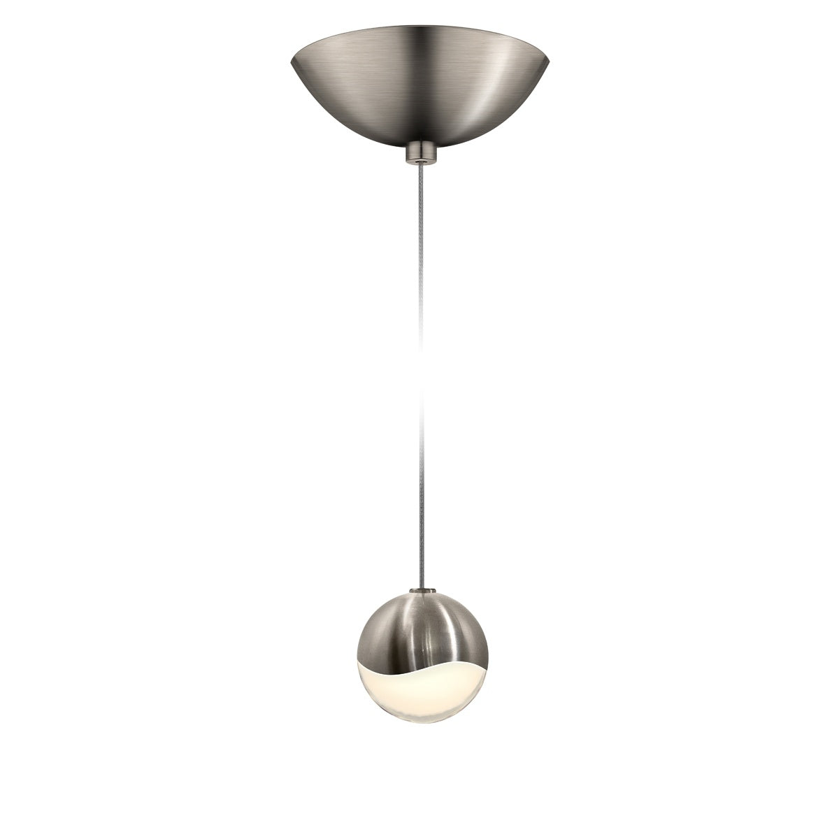 SONNEMAN, GRAPES LED PENDANT, PENDANT LIGHT