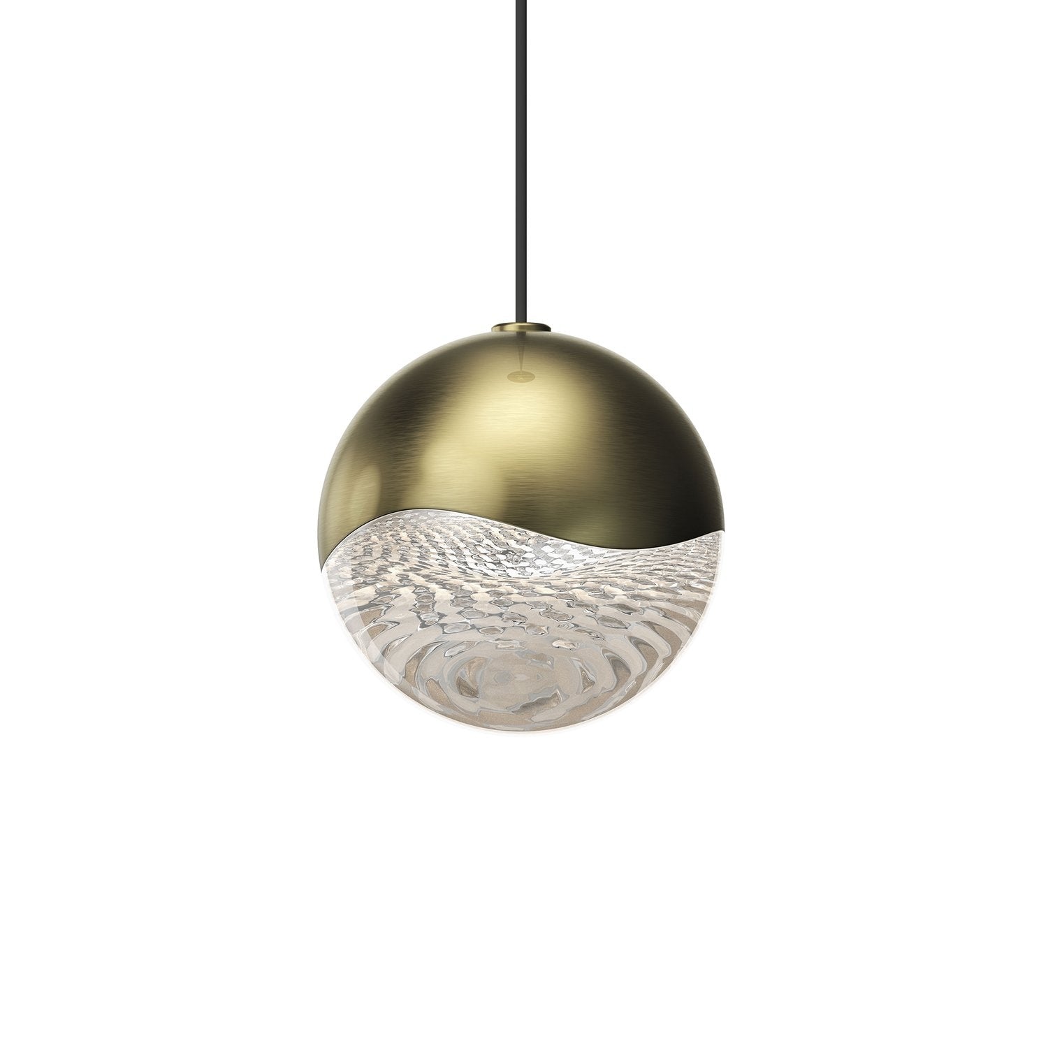SONNEMAN, GRAPES LED PENDANT, PENDANT LIGHT