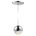 SONNEMAN, GRAPES LED PENDANT, PENDANT LIGHT