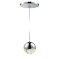 SONNEMAN, GRAPES LED PENDANT, PENDANT LIGHT