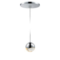 SONNEMAN, GRAPES LED PENDANT, PENDANT LIGHT