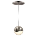 SONNEMAN, GRAPES LED PENDANT, PENDANT LIGHT
