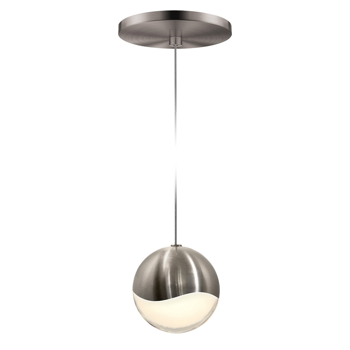 SONNEMAN, GRAPES LED PENDANT, PENDANT LIGHT