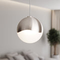 SONNEMAN, GRAPES LED PENDANT, PENDANT LIGHT