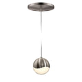 SONNEMAN, GRAPES LED PENDANT, PENDANT LIGHT