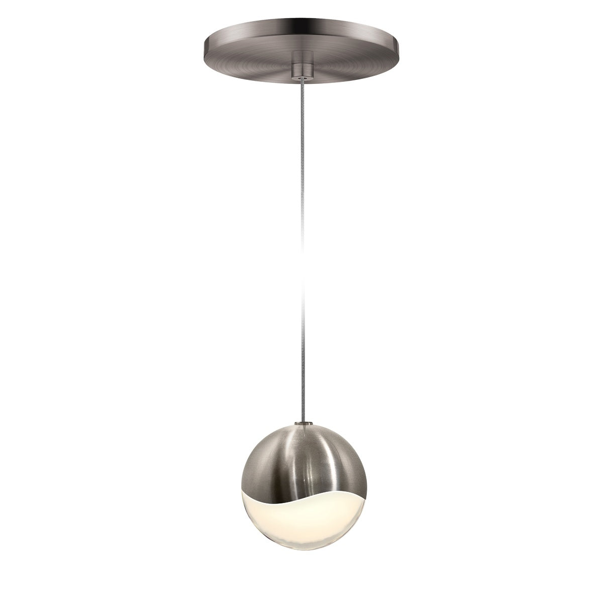 SONNEMAN, GRAPES LED PENDANT, PENDANT LIGHT