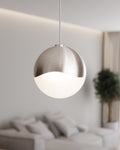 SONNEMAN, GRAPES LED PENDANT, PENDANT LIGHT
