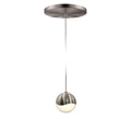 SONNEMAN, GRAPES LED PENDANT, PENDANT LIGHT