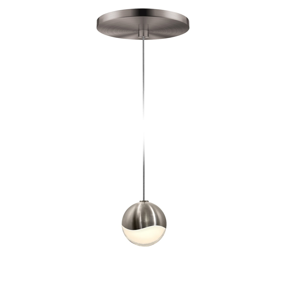 SONNEMAN, GRAPES LED PENDANT, PENDANT LIGHT