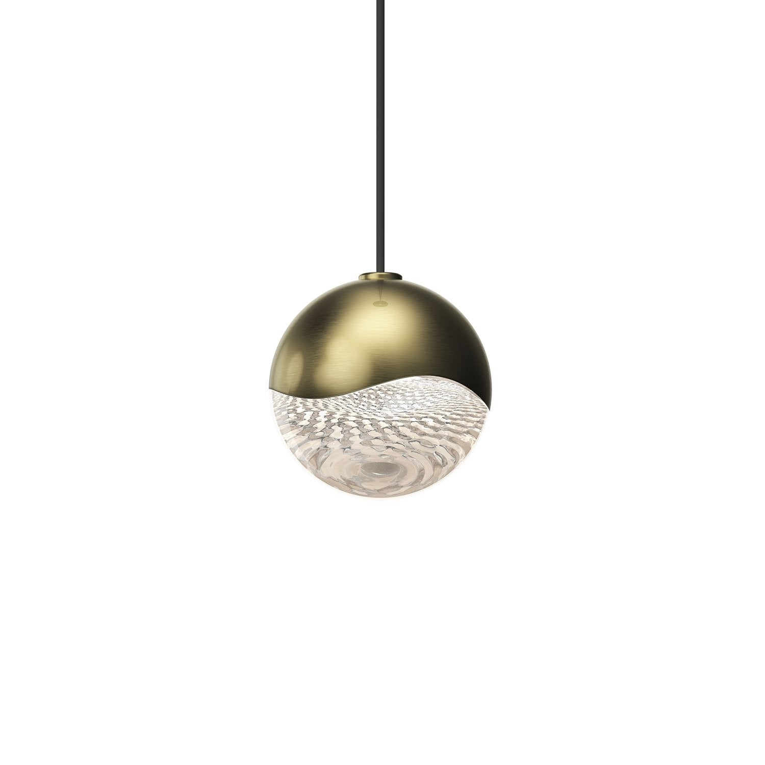 SONNEMAN, GRAPES LED PENDANT, PENDANT LIGHT