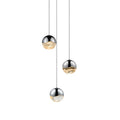 SONNEMAN, GRAPES LED PENDANT, PENDANT LIGHT