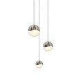 SONNEMAN, GRAPES ASSORTED LED PENDANT, PENDANT LIGHT