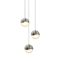 SONNEMAN, GRAPES LED PENDANT, PENDANT LIGHT