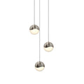 SONNEMAN, GRAPES LED PENDANT, PENDANT LIGHT