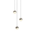 SONNEMAN, GRAPES LED PENDANT, PENDANT LIGHT