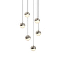 SONNEMAN, GRAPES LED PENDANT, PENDANT LIGHT