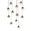 SONNEMAN, GRAPES LED PENDANT, PENDANT LIGHT