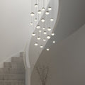SONNEMAN, GRAPES LED PENDANT, PENDANT LIGHT