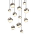 SONNEMAN, GRAPES ASSORTED LED PENDANT, PENDANT LIGHT