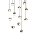 SONNEMAN, GRAPES LED PENDANT, PENDANT LIGHT