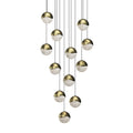 SONNEMAN, GRAPES LED PENDANT, PENDANT LIGHT