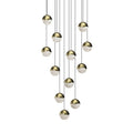 SONNEMAN, GRAPES LED PENDANT, PENDANT LIGHT