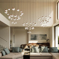 SONNEMAN, GRAPES ASSORTED LED PENDANT, PENDANT LIGHT