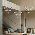 SONNEMAN, GRAPES ASSORTED LED PENDANT, PENDANT LIGHT