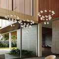 SONNEMAN, GRAPES ASSORTED LED PENDANT, PENDANT LIGHT