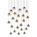 SONNEMAN, GRAPES LED PENDANT, PENDANT LIGHT
