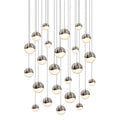 SONNEMAN, GRAPES ASSORTED LED PENDANT, PENDANT LIGHT