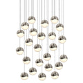 SONNEMAN, GRAPES LED PENDANT, PENDANT LIGHT