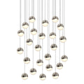 SONNEMAN, GRAPES LED PENDANT, PENDANT LIGHT