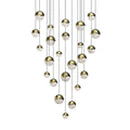 SONNEMAN, GRAPES ASSORTED LED PENDANT, PENDANT LIGHT