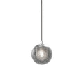 SONNEMAN, CHAMPAGNE BUBBLES LED PENDANT, PENDANT LIGHT