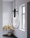 SONNEMAN, LIQUID LED PENDANT, PENDANT LIGHT