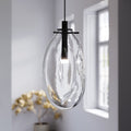 SONNEMAN, LIQUID LED PENDANT, PENDANT LIGHT