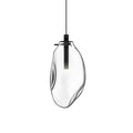 SONNEMAN, LIQUID LED PENDANT, PENDANT LIGHT