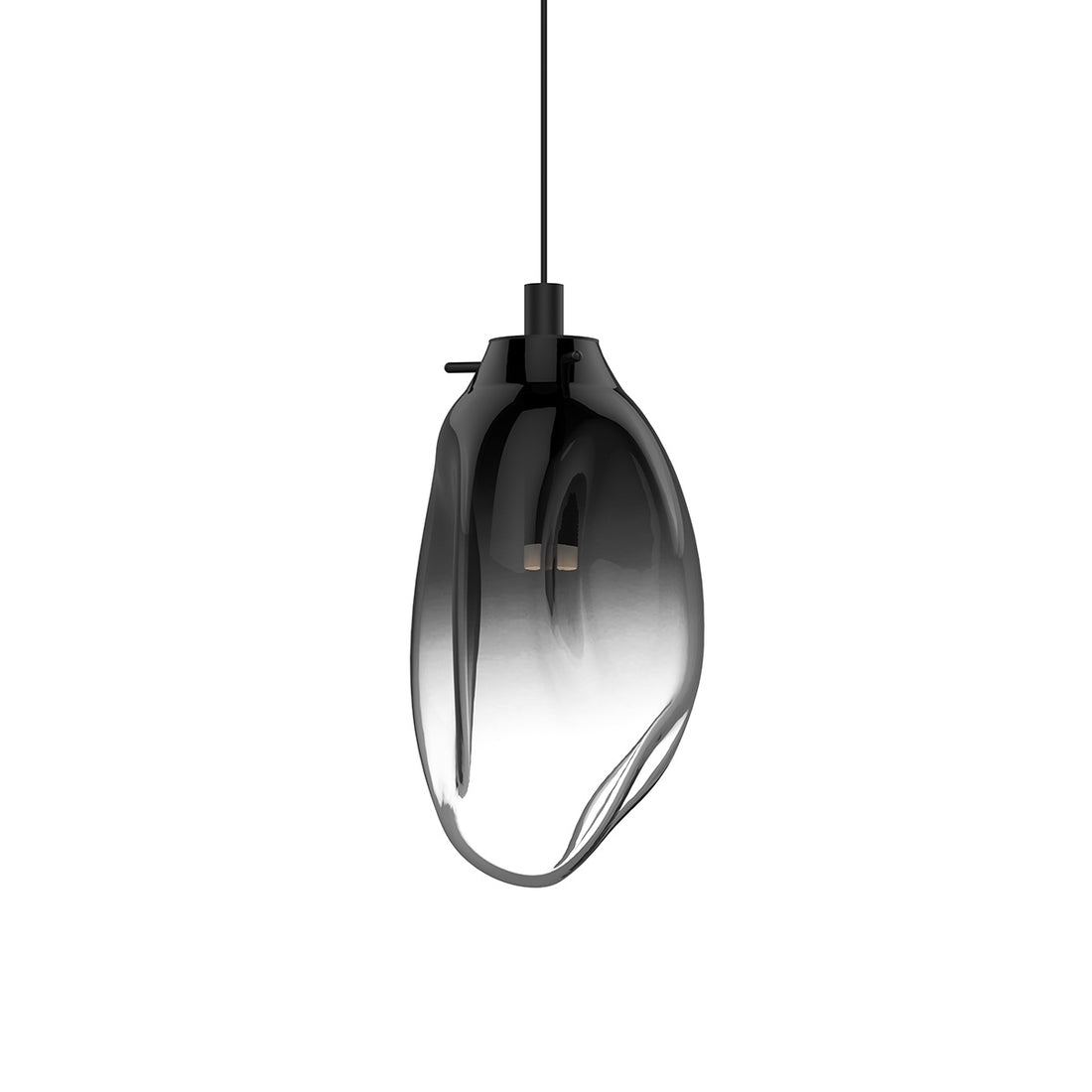 SONNEMAN, LIQUID LED PENDANT, PENDANT LIGHT