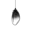 SONNEMAN, LIQUID LED PENDANT, PENDANT LIGHT