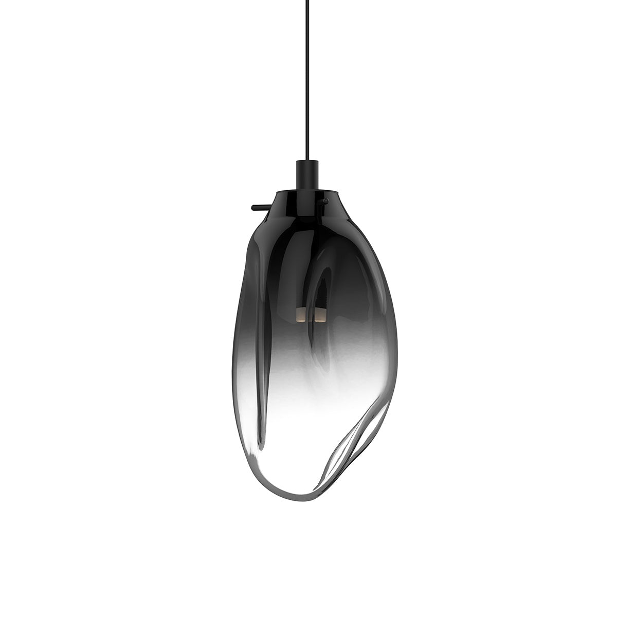 SONNEMAN, LIQUID LED PENDANT, PENDANT LIGHT