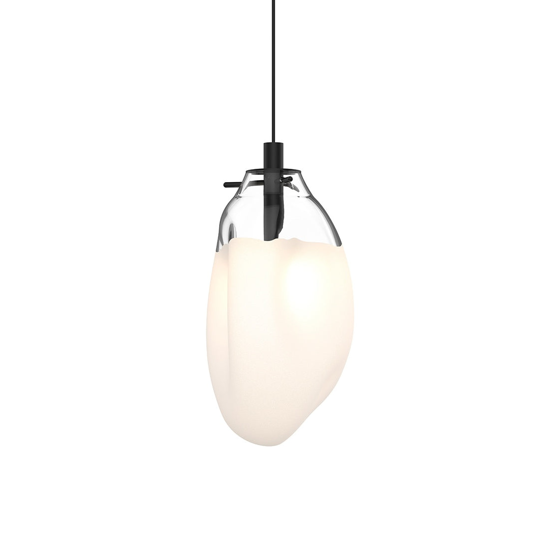 SONNEMAN, LIQUID LED PENDANT, PENDANT LIGHT