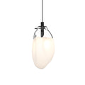 SONNEMAN, LIQUID LED PENDANT, PENDANT LIGHT
