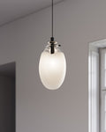 SONNEMAN, LIQUID LED PENDANT, PENDANT LIGHT