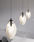 SONNEMAN, LIQUID LED PENDANT, PENDANT LIGHT