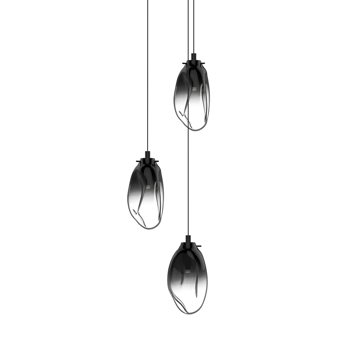 SONNEMAN, LIQUID LED PENDANT, PENDANT LIGHT