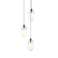 SONNEMAN, LIQUID LED PENDANT, PENDANT LIGHT
