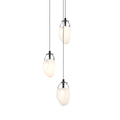 SONNEMAN, LIQUID LED PENDANT, PENDANT LIGHT