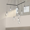 SONNEMAN, LIQUID LED PENDANT, PENDANT LIGHT