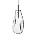 SONNEMAN, LIQUID LED PENDANT, PENDANT LIGHT